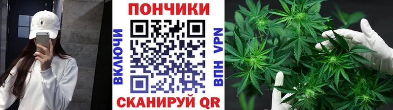 Бошки марихуана White Widow Энем